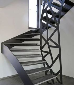 Лестницы  Армавир