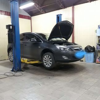 Автосервис, Шиномонтаж  Армавир