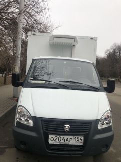 Грузоперевозки,переезды, Доставка продуктов  Армавир