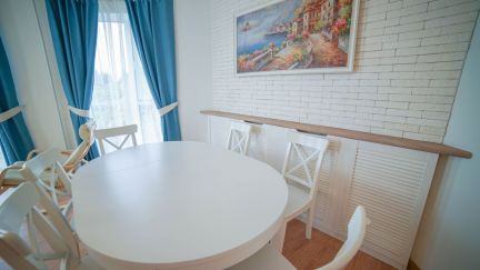 Срочный ремонт квартир за 30 дней  Армавир