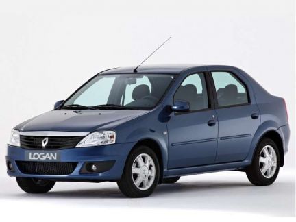 Аренда/прокат авто в Ялте  Армавир