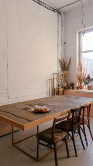 Аренда помещения  Армавир