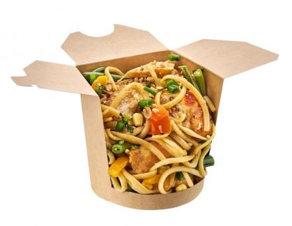 Обеды Пора кушать в Севастополе  Армавир