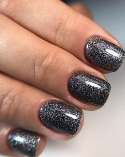 Маникюр с покрытием гель-лак  Армавир