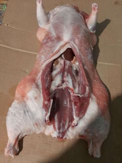 Продаю своё  Армавир