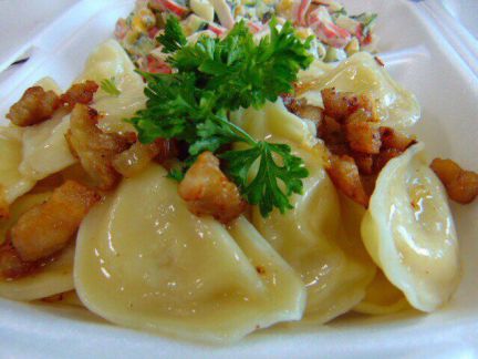 Доставка обедов,ужинов,завтраков  Армавир