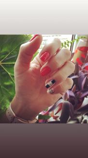 Маникюр  Армавир