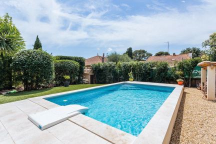 Французский бассейн Desjoyaux, у вас дома под ключ  Армавир