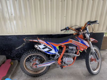 Спорт инвентарь  Армавир