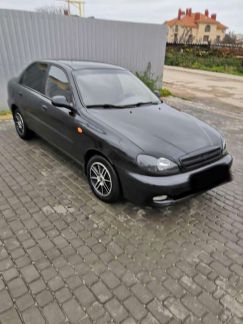 Аренда автомобиля  Армавир