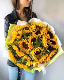 Доставка цветов и подарков в Сочи и Адлере  Армавир