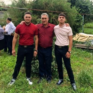 Строительство. ремонт квартир И домов  Армавир