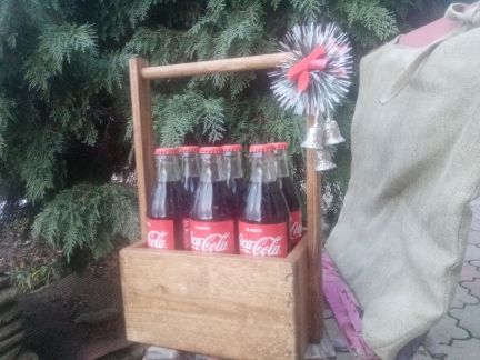 Ящики для подарков  Армавир