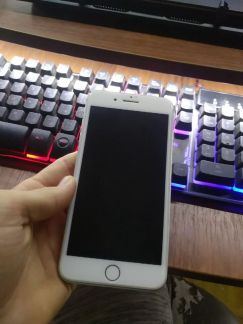 Телефон iPhone  - купить на сайте объявлений Армавир онлайн