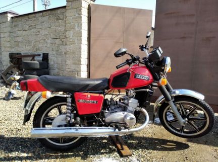 Мотоциклы и мототехника  Армавир