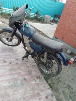 Мотоциклы и мототехника  Армавир