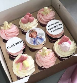 Торт на заказ  Армавир