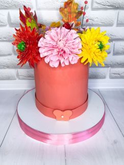 Торты Абинск  Армавир