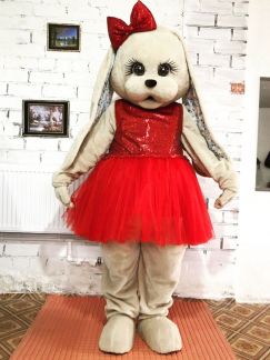 Ростовые куклы  Армавир