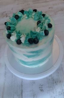 Торты  Армавир