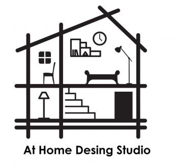 Дизайн интерьера, консультации, декорирование  Армавир