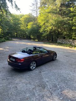 Прокат и аренда автомобиля  Армавир