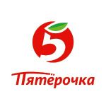 Продавец-кассир Сочи/Верхний Юрт  - купить на сайте объявлений Сочи онлайн