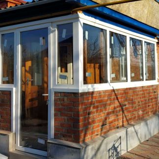 Услуги  Армавир