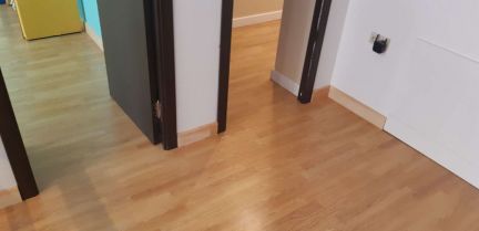 Укладка ламината, сборка мебели  Армавир