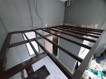 Услуги Сварщика, Сварщик, Сварочные работы  Армавир