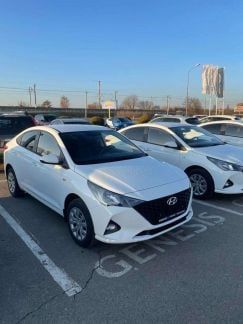 Прокат, аренда автомобилей в Сочи, Адлер  Армавир