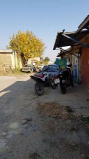 Мотоциклы и мототехника  Армавир