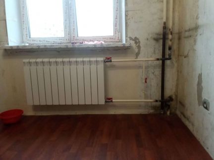 Услуги сантехника  Армавир