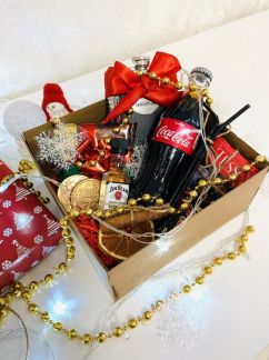 Подарок  Армавир