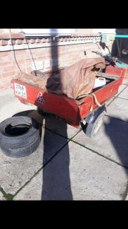 Мотоциклы и мототехника  Армавир