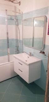 Ремонт квартир  Армавир