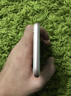 iPhone 6s 64gb rose gold  - купить на сайте объявлений Армавир онлайн