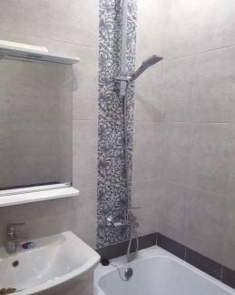 Отделочные работы. Ремонт квартир/ домов  Армавир