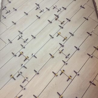 Плиточник  Армавир