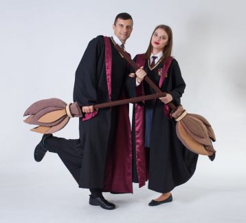 Аниматоры, химическое, мыльное, бумажное, слаймы  Армавир