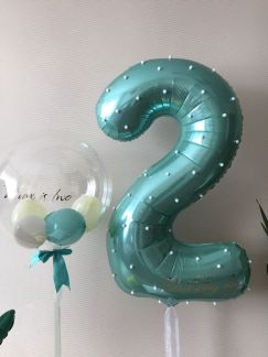 Воздушные шары шары с гелием оформление шарами  Армавир