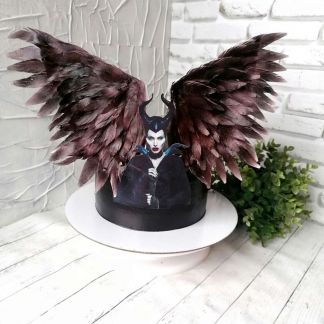 Торты на заказ  Армавир