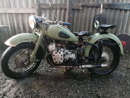 Мотоциклы и мототехника  Армавир