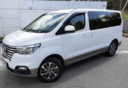 Трансфер Сочи, Адлер, Красная поляна, Роза хутор  Армавир