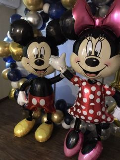 Воздушный шар  Армавир