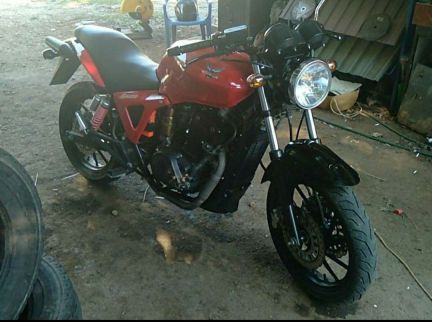 Мотоциклы и мототехника  Армавир