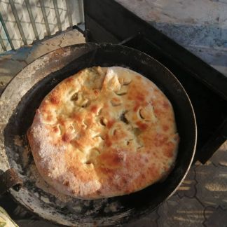 Питание  Армавир