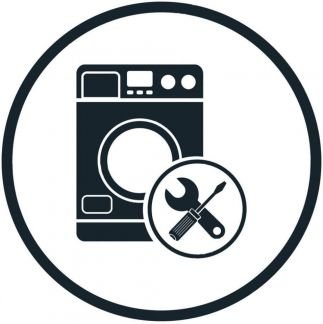 Мастер по ремонту бытовой техники  - купить на сайте объявлений Краснодар онлайн
