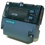 Электрик  Армавир