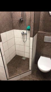 Ремонт квартиры под ключ  Армавир